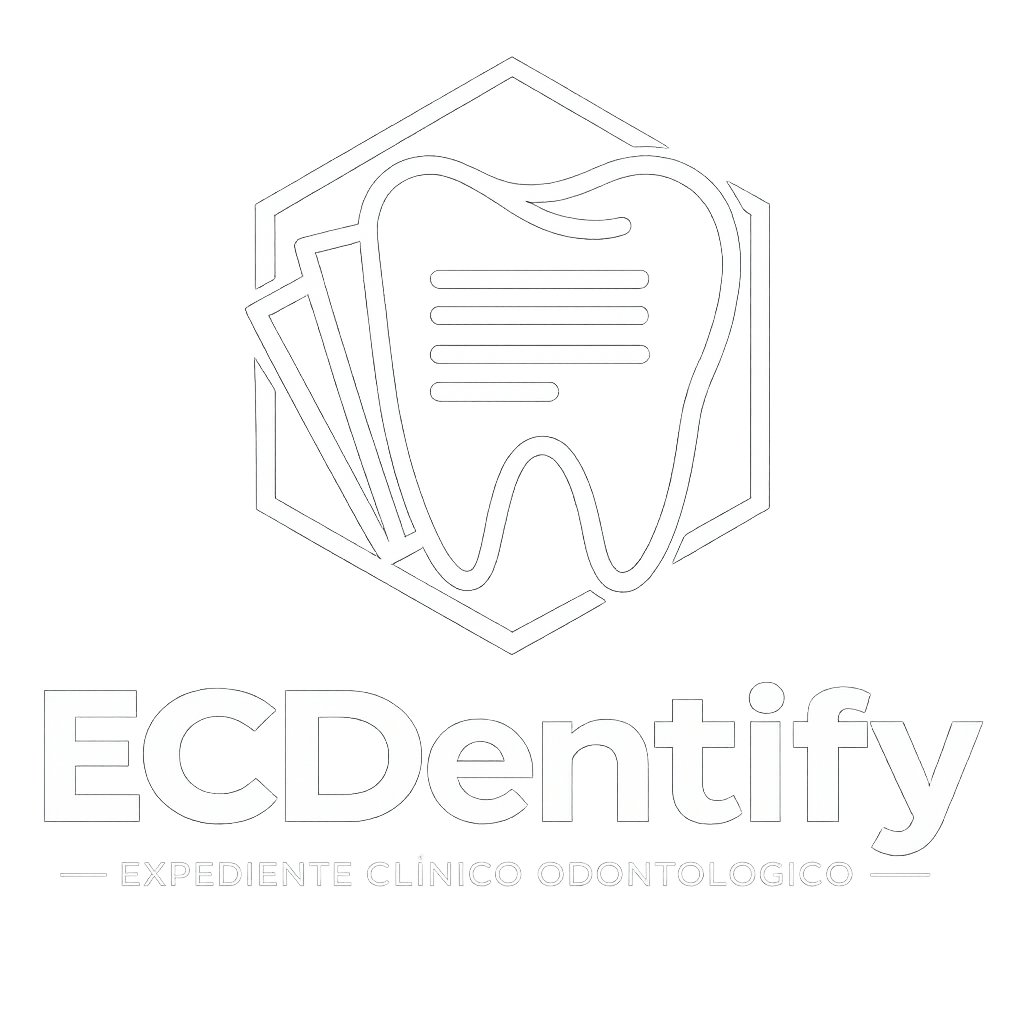 ECDentify